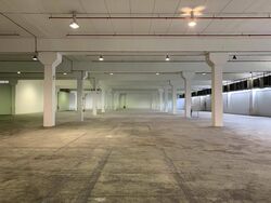 Imm Building (D22), Warehouse #586027701